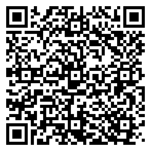 QR code 38393411900000