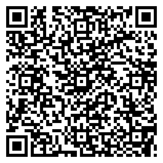 QR code 36080544300000