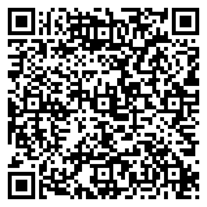 QR code 12060306200000