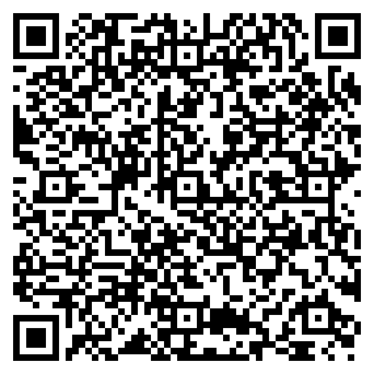 QR code 36186345400000