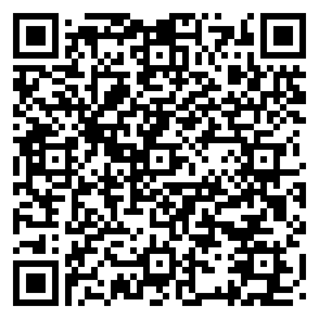 QR code 27621913800000
