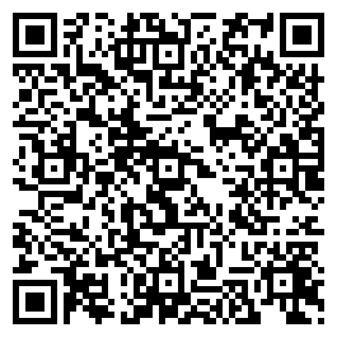 QR code 36049734900000