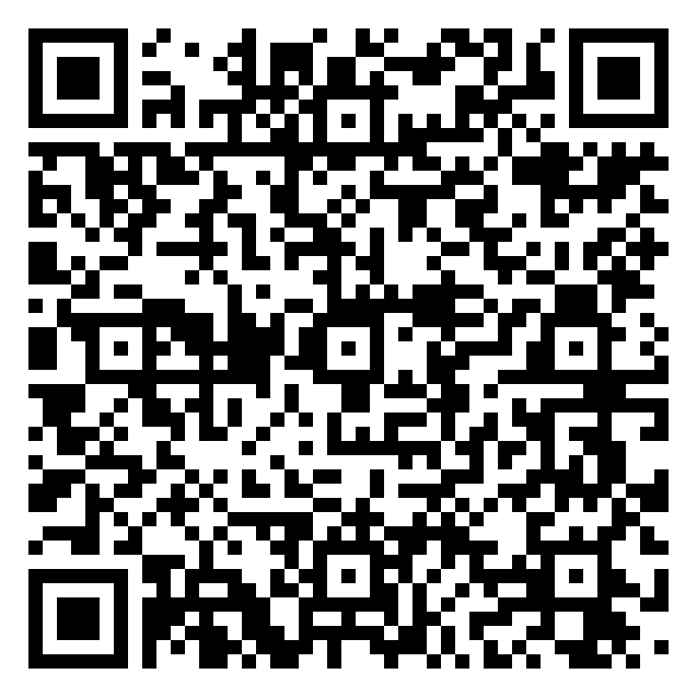 QR code 12269749800000