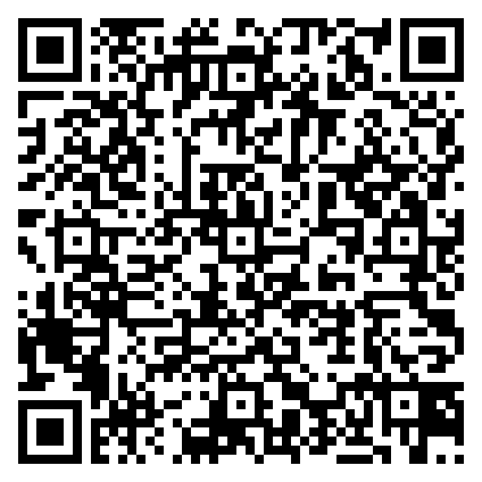 QR code 24067276500000