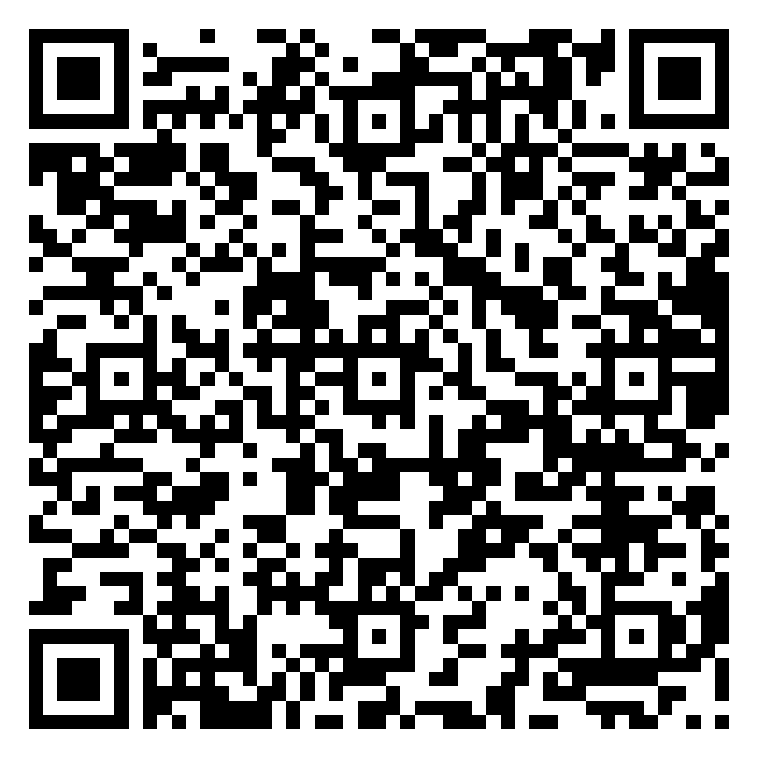QR code 10040495800000