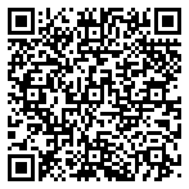 QR code 36361546000000