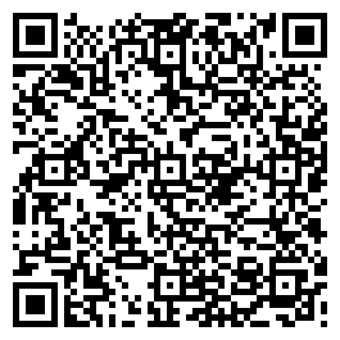 QR code 36643991000000