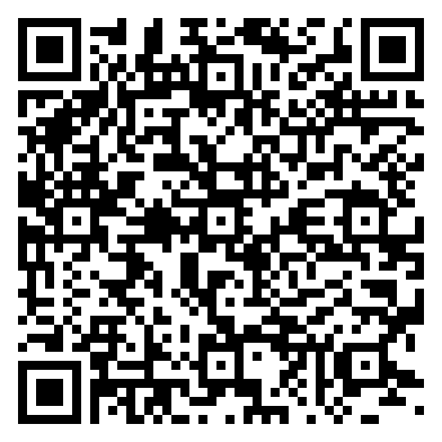 QR code 54285122100000