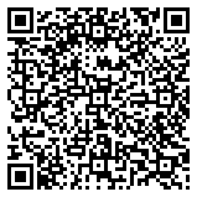 QR code 14607483800000
