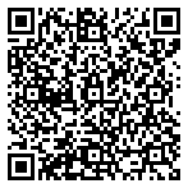 QR code 38294552300000