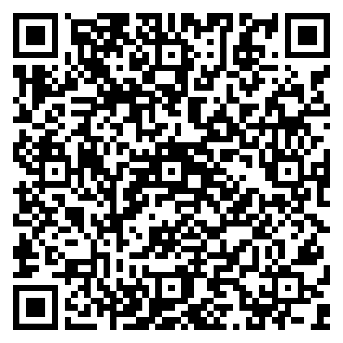 QR code 38416611900000