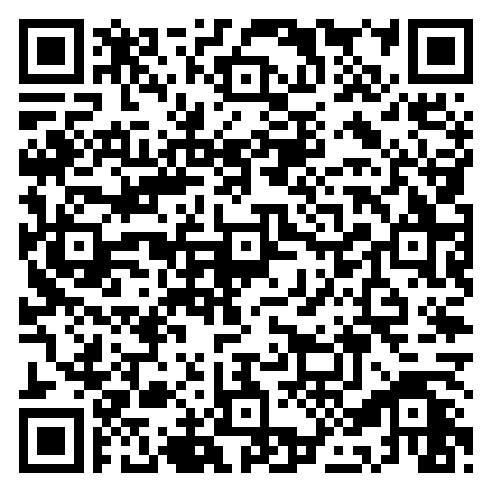 QR code 54137895200000
