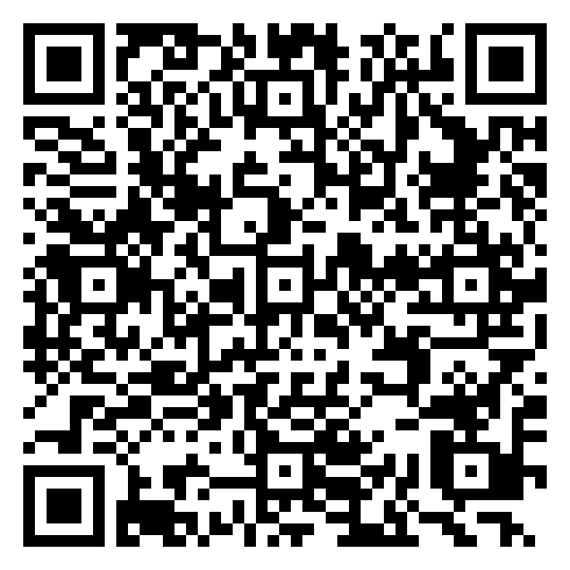 FIRMA BUDOWLANA DAMIAN SZYMAŃSKI QR code QR code 36989993100000