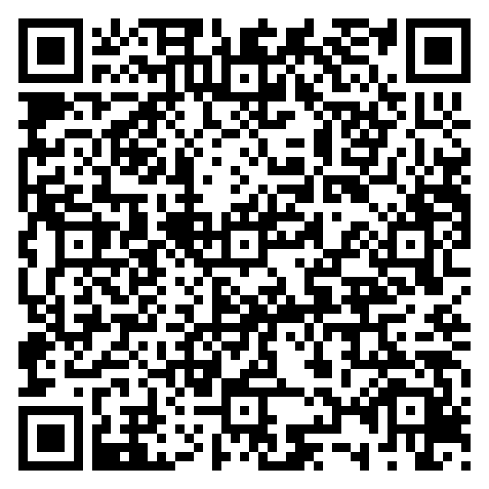QR code 12252846500000