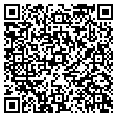 QR code 38222706400000