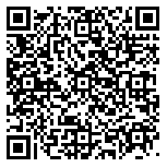 QR code 36875147400000