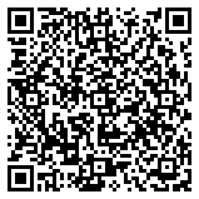 QR code 36914281400000