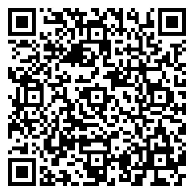 QR code 52206544900000