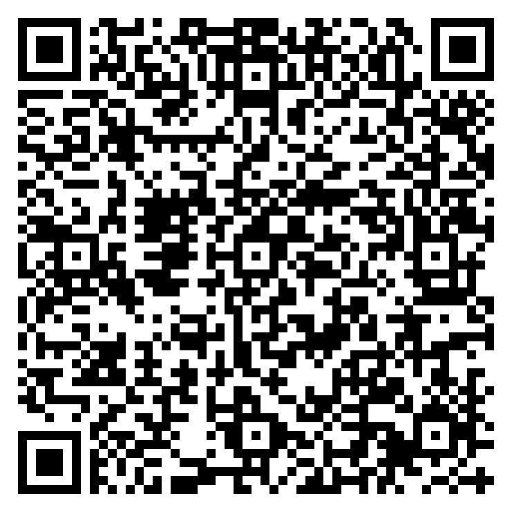 QR code 18043328000000