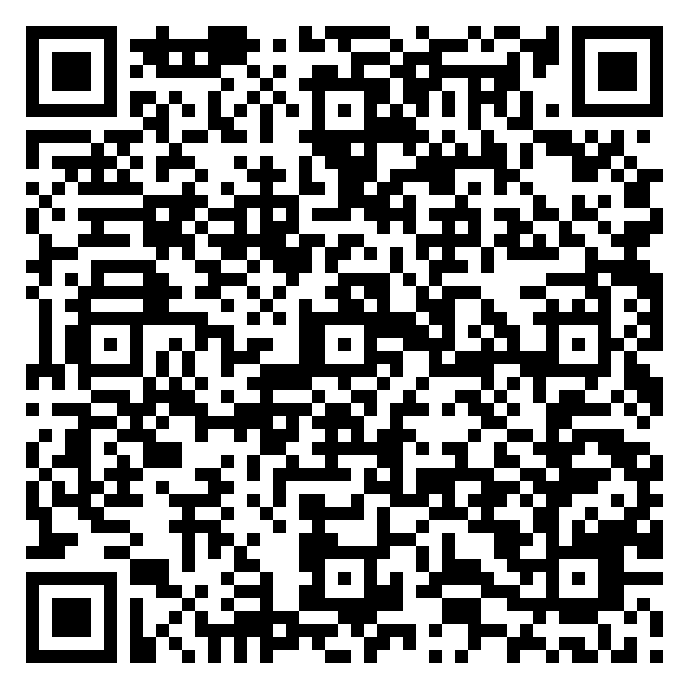 QR code 54211033500000