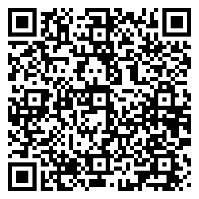QR code 38381627100000
