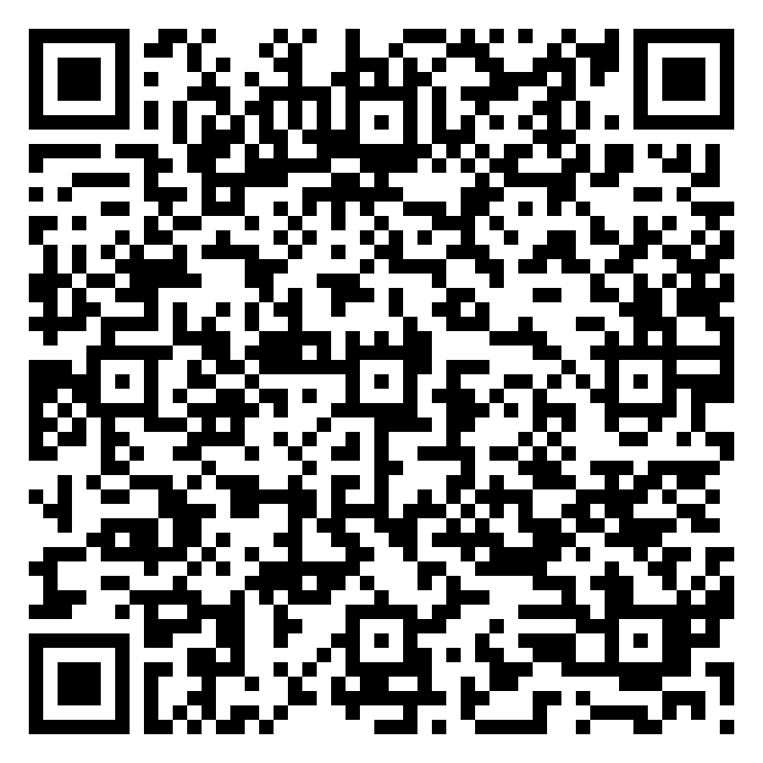 Firma Budowlana Dariusz Matysiak QR code QR code 38393273500000