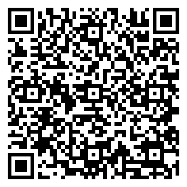 QR code 36492648000000