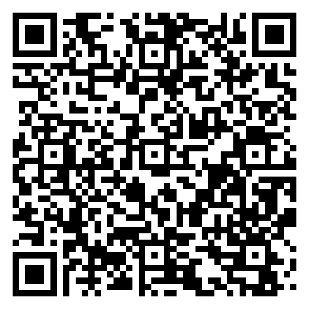 QR code 38841053300000
