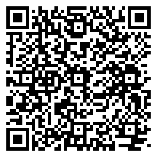 QR code 36406750000000
