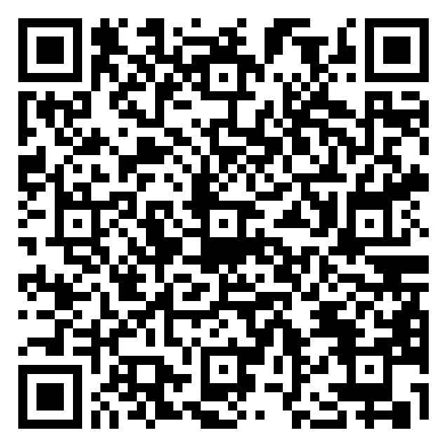 QR code 36441000300000