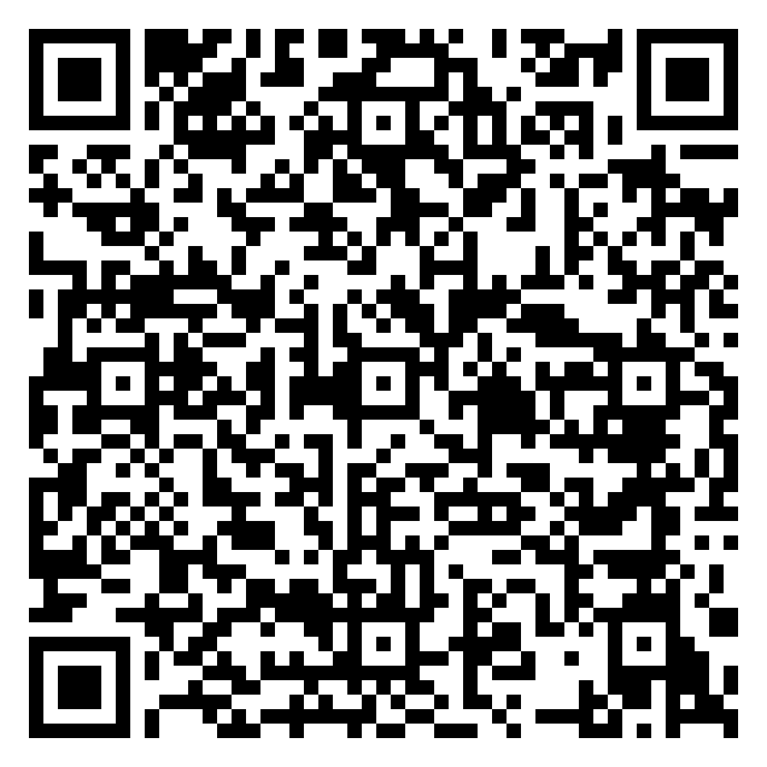 QR code 52778803000000