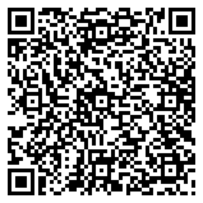 QR code 36629043100000