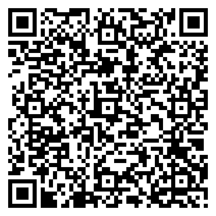 QR code 24177775600000