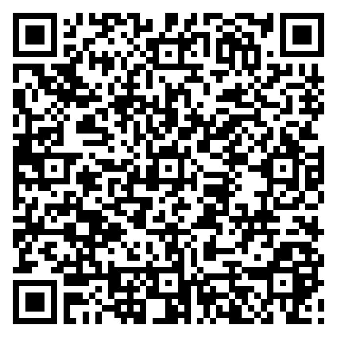 QR code 52096181400000