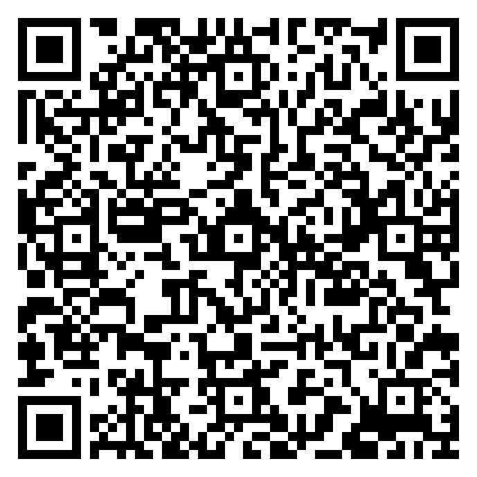 QR code 54327126000000