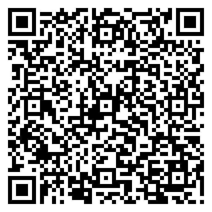 QR code 52880105600000
