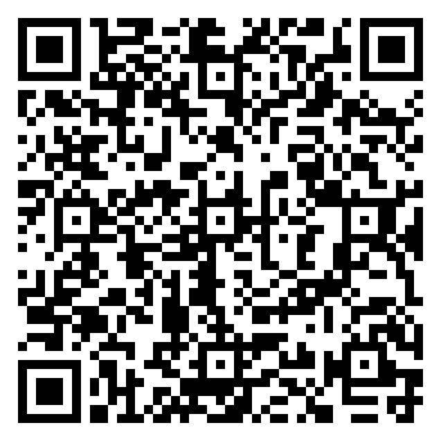 QR code 38318430000000