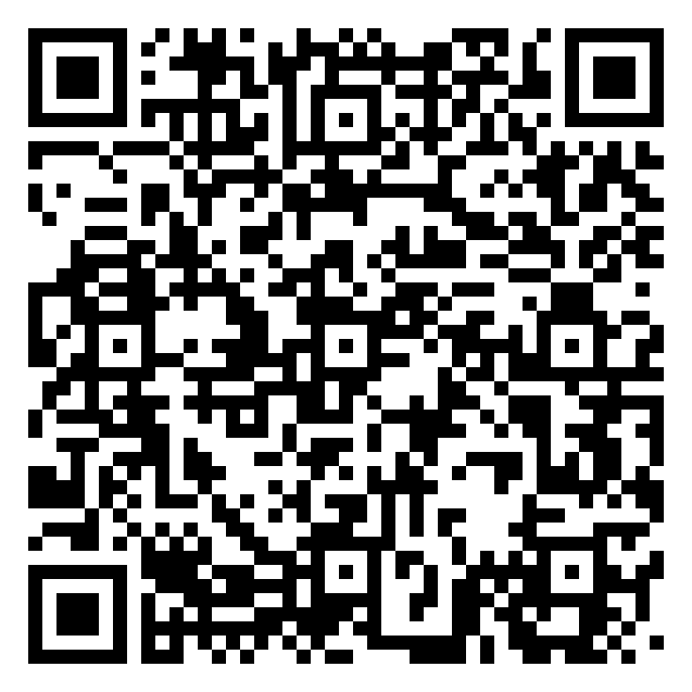 QR code 38219260900000