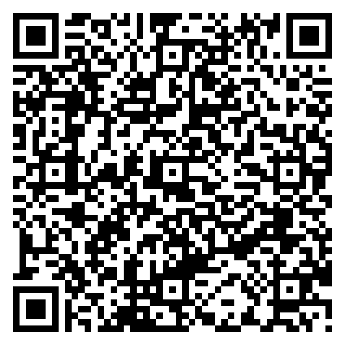 QR code 36854613600000