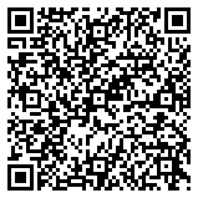 QR code 36718117000000