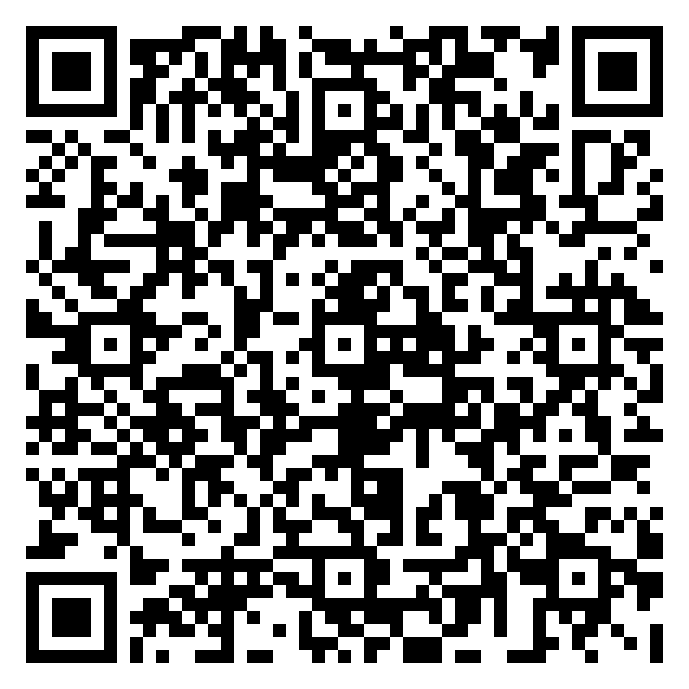 QR code 34089983300000