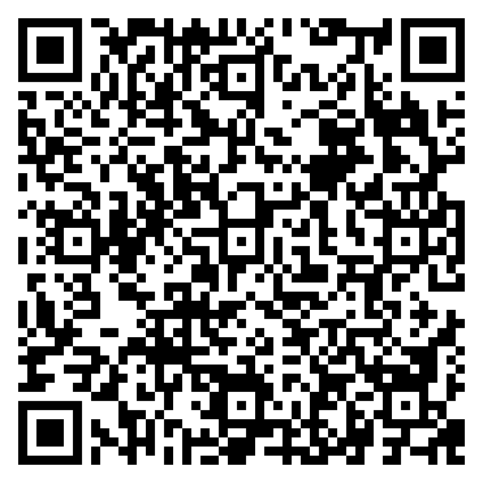 QR code 24053255000000