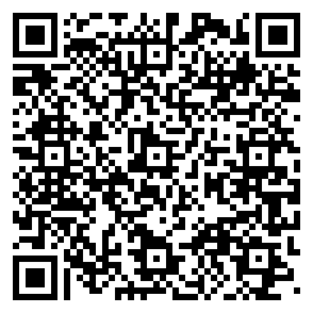 QR code 52719554700000