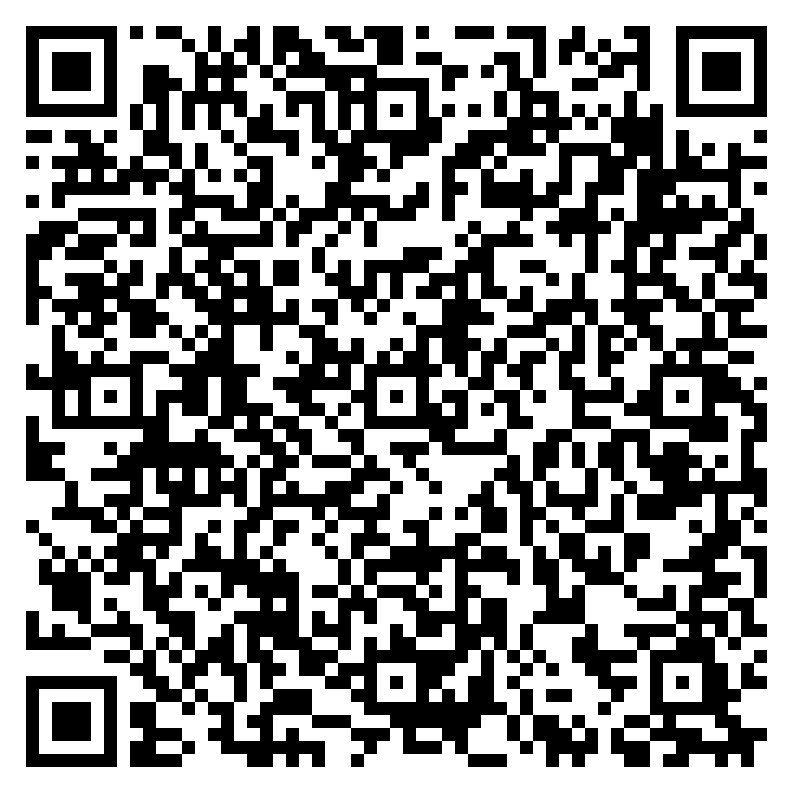 QR code 32080060300000