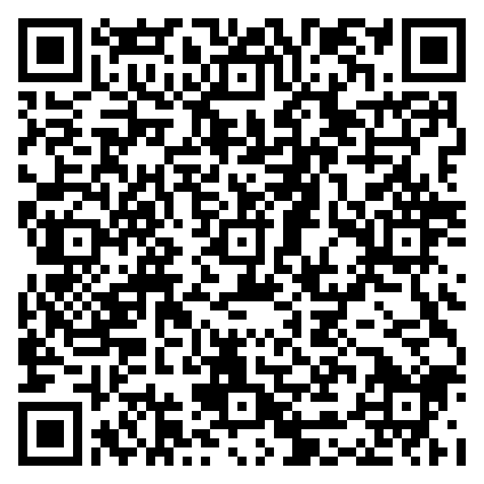 QR code 33018411900000