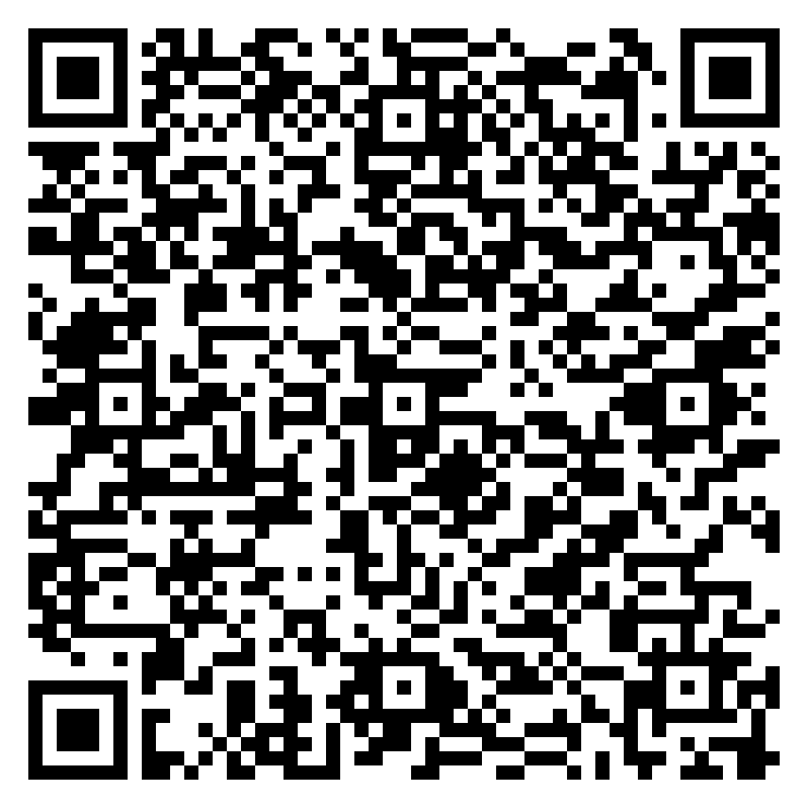 QR code 18087315100000