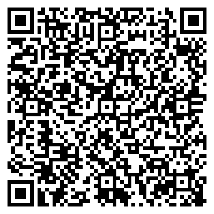 QR code 15099684200000
