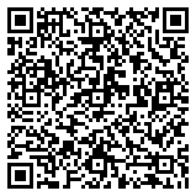 QR code 12060223000000