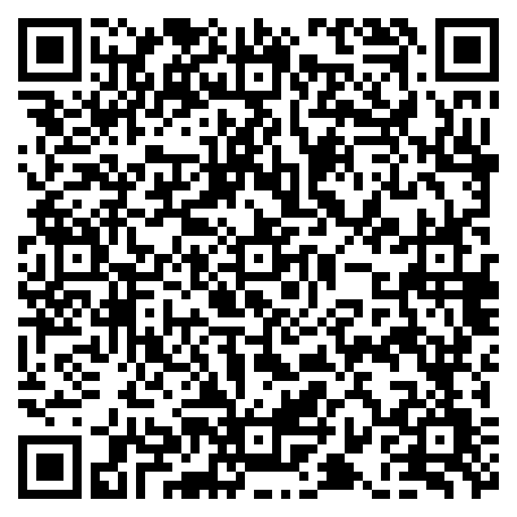 QR code 35147274400000