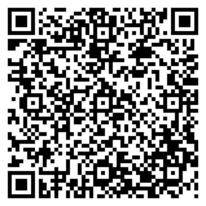 QR code 36330419600000